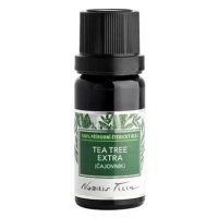 Nobilis Tilia Tea tree extra (čajovník) 10 ml