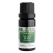 Nobilis Tilia Tea tree extra (čajovník) 10 ml