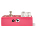 MXR M94SE FAT SUGAR PINK