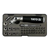 YATO YT-2806