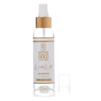 DRIPPING GOLD Wonder Water Samoopalovací mlha light/medium 100 ml