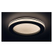 Rabalux stropní svítidlo Cooperius LED 47W CCT DIM 71003