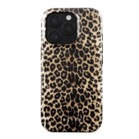 Burga Player Tough Case for iPhone 16 Pro