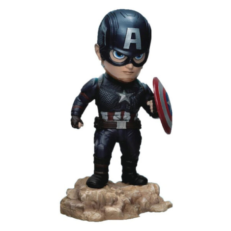 Figurka Avengers: Endgame - Captain America ABY STYLE