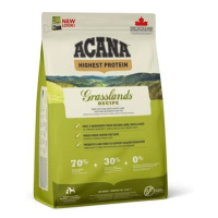 Acana Grasslands Dog 2 kg