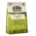 Acana Grasslands Dog 2 kg