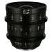 Laowa 7,5mm T2,9 Zero-D S35 Cine (m+ft) pro Canon RF