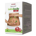 Laktobacily SWISS Imunit FORTE 30 tobolek