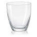 Crystalex sklenice Kate 300 ml 6 ks