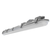 ORAVA LED EVO 136 prachotěsné průmyslové svítidlo 20W