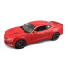 Maisto - Chevrolet Camaro SS 2016, 1:18