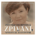 Tichotová Zdenka: Zpívání se Spirituál kvintetem - CD