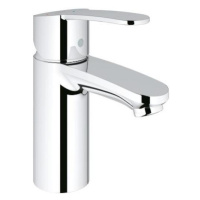 Umyvadlová baterie Grohe Eurostyle Cosmopolitan bez výpusti chrom 2337320E