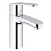 Umyvadlová baterie Grohe Eurostyle Cosmopolitan bez výpusti chrom 2337320E