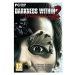 Darkness Within 2: The Dark Lineage (PC) DIGITAL