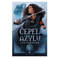 Čepel azylu