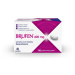 BRUFEN 400MG TBL FLM 50 II