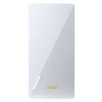 ASUS RP-AX58 90IG07C0-MO0C10 Bílá