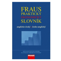 AČ-ČA praktický ekonomický slovník