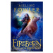 Fireborn: Twelve and the Frozen Forest - Aisling Fowler - kniha z kategorie Fantasy