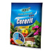 AGRO Hnojivo Cererit Hobby © GOLD 1 kg