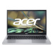 Acer Aspire 3 Pure Silver