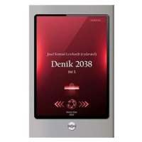 Deník 2038