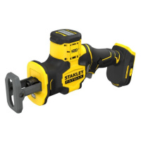 STANLEY FATMAX SFMCS305B aku pila ocaska 18V LiIon V20 BRUSHLESS, bez aku