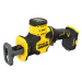 STANLEY FATMAX SFMCS305B aku pila ocaska 18V LiIon V20 BRUSHLESS, bez aku