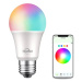 Gosund Smart Bulb LED Nite Bird WB4 (RGB) E27