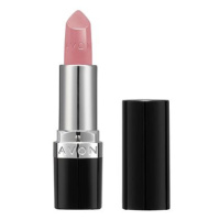 Avon Ultra Creamy Proper Pink