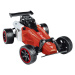 Buddy Toys BRC 18.410 Buggy Formule