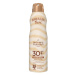 Hawaiian Tropic Hydration Spray opalovací SPF30 177ml