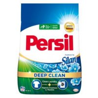 Persil Prací prášek DEEP Clean Levander 17 PD