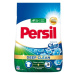 Persil Prací prášek DEEP Clean Levander 17 PD