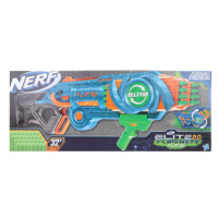 Nerf Elite 2.0 flip 32