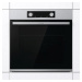 Gorenje BOS6737E09X 738416