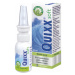 Quixx soft nosní sprej 30ml