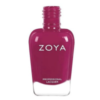 Zoya Lak na nehty 15 ml 1137 ELLIS