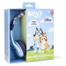 OTL Bluey Children's Headphones BL1073 Modrá