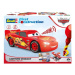 First Construction auto 00920 - Lightning McQueen (světelné a zvukové efekty) (1:20)