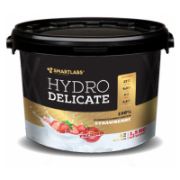 Smartlabs Hydro Delicate Premium 1,5kg - jahoda