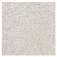 ITC Metrážový koberec Pastello 7813 - S obšitím cm