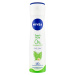 NIVEA Deo sprej Fresh Pure 150ml