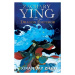 Zachary Ying and the Dragon Emperor - Xiran Jay Zhao - kniha z kategorie Komiksy