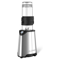 Smoothie mixér, 500 W