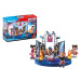 Playmobil 71042 hudební skupina