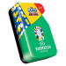 Fotbalové karty Topps EURO 2024 Mega Tin