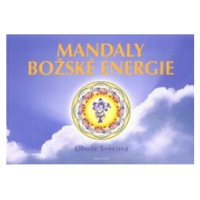 Mandaly Božské energie