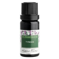 Nobilis Tilia - Éterický olej Tymián 10 ml